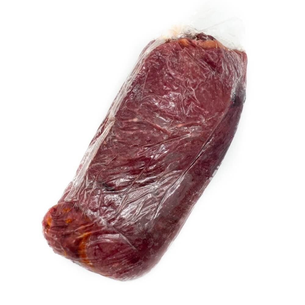 Horse Meat