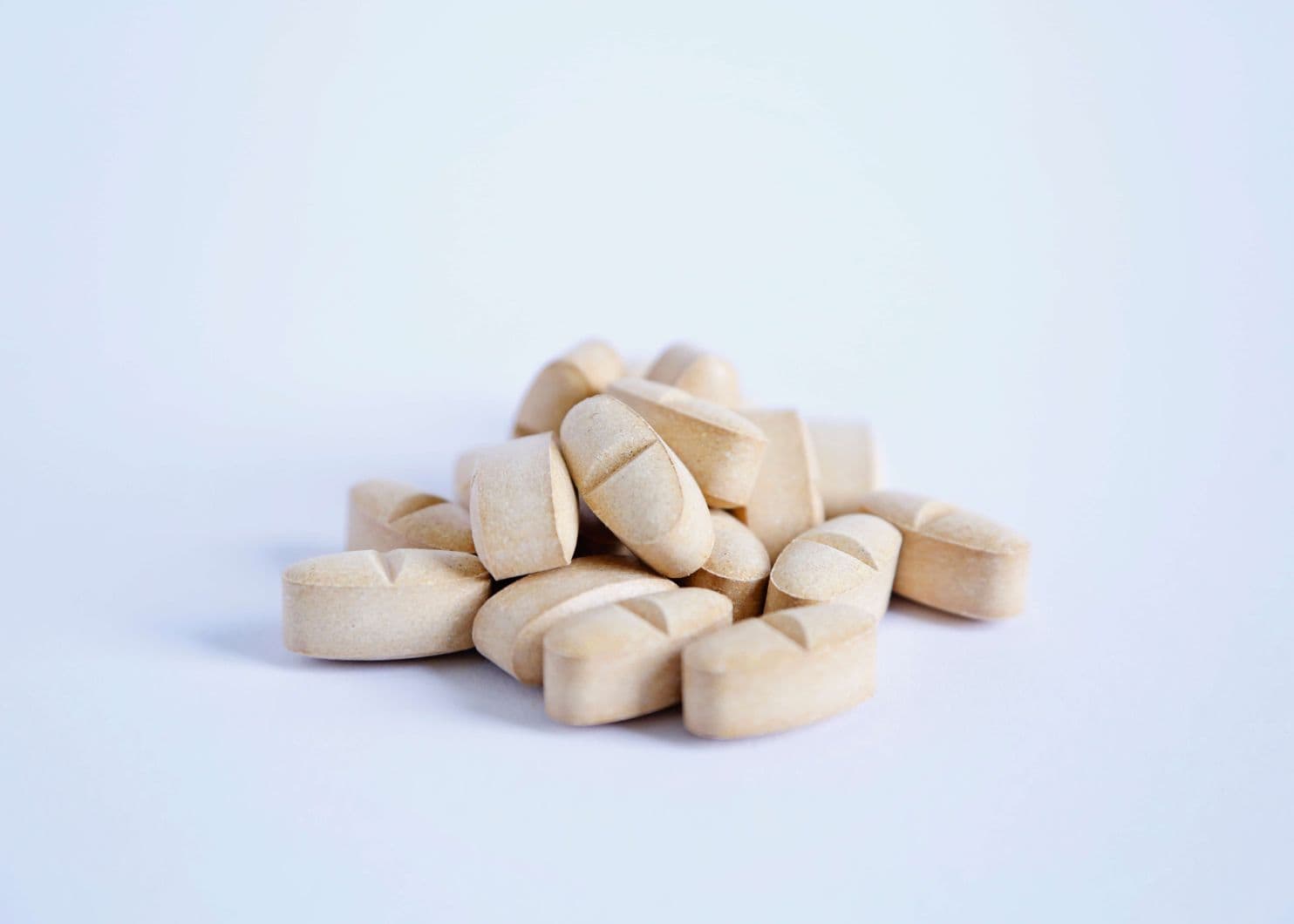 Akwavit Tablet Pinnipeds