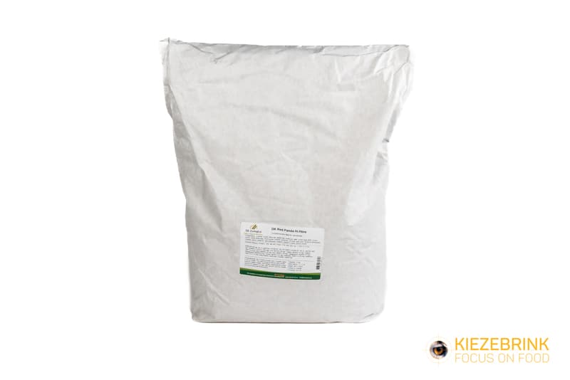 dk008-dk-red-panda-hi-fibre-diet-10kg-logo-webshop.jpg