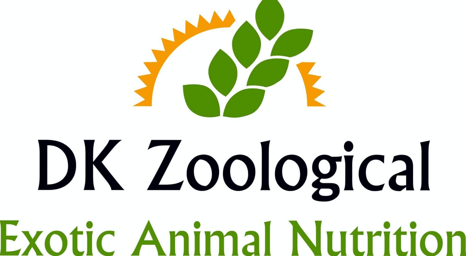DK Meat Supplement