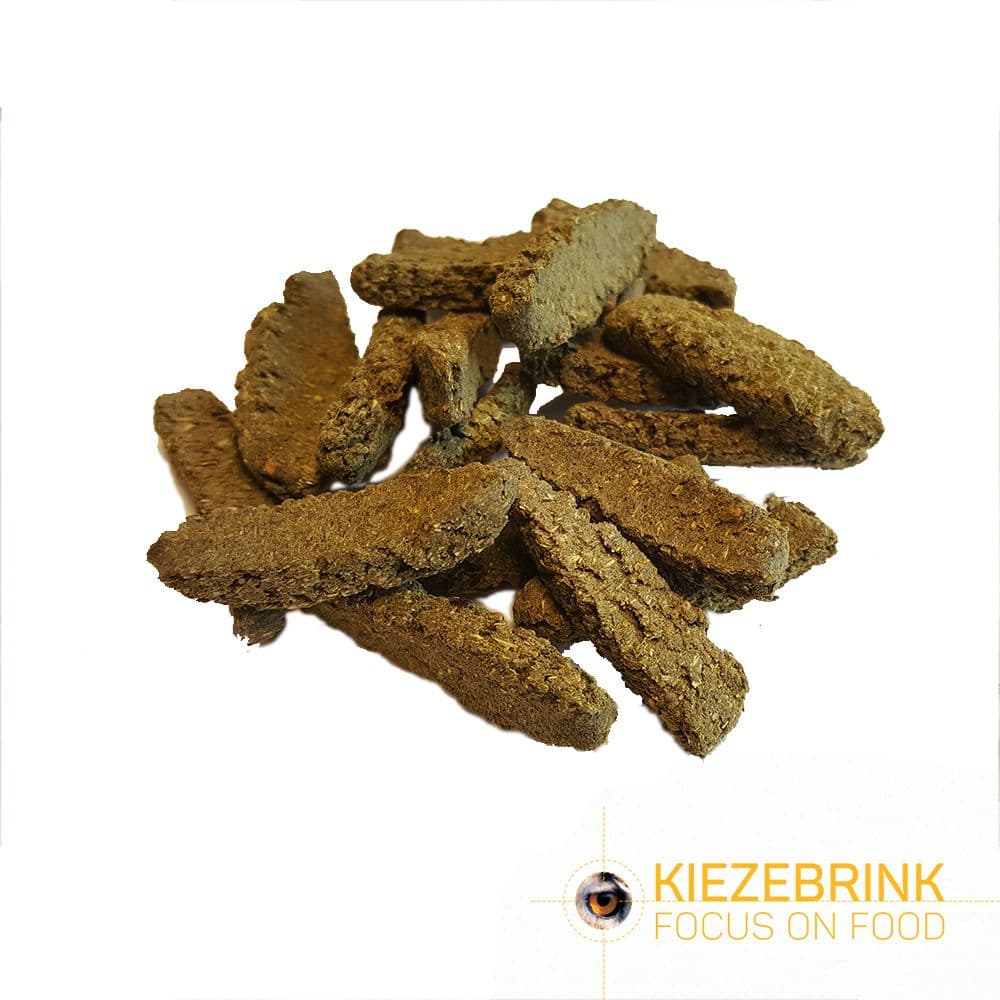 DK Maintenance Hi-Fibre (Primate)