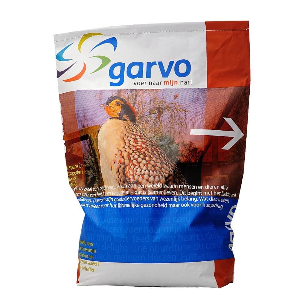 Fancy Poultry Pride (partridges, quails, pheasants) | 826