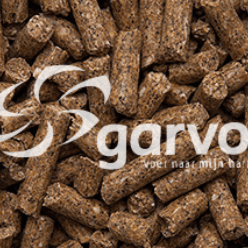 Pet Swine Pellets Extra