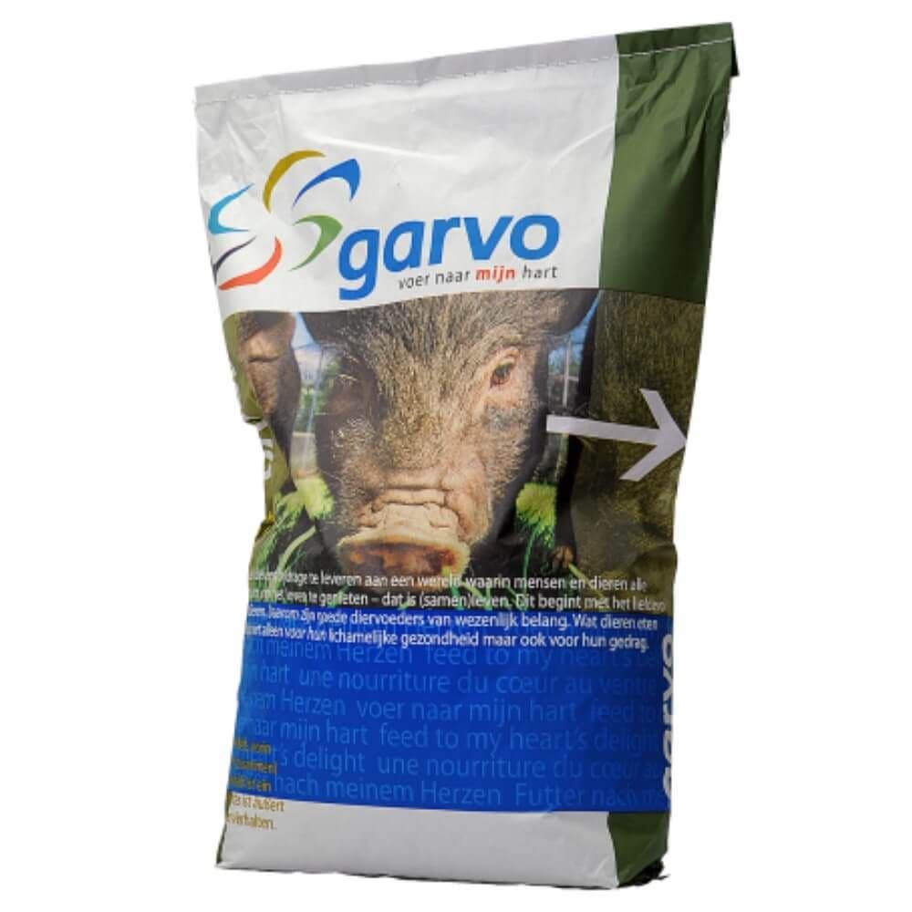 Pet Swine Pellets Extra | 480