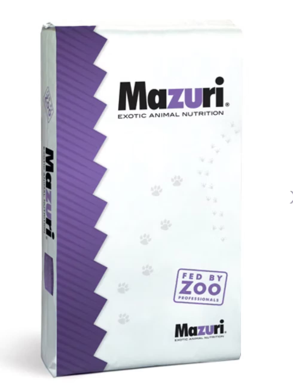 Mazuri Small Bird Breeder