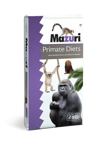 nz404-mazuri-leaf-eater-primate-diet-mini-1.png