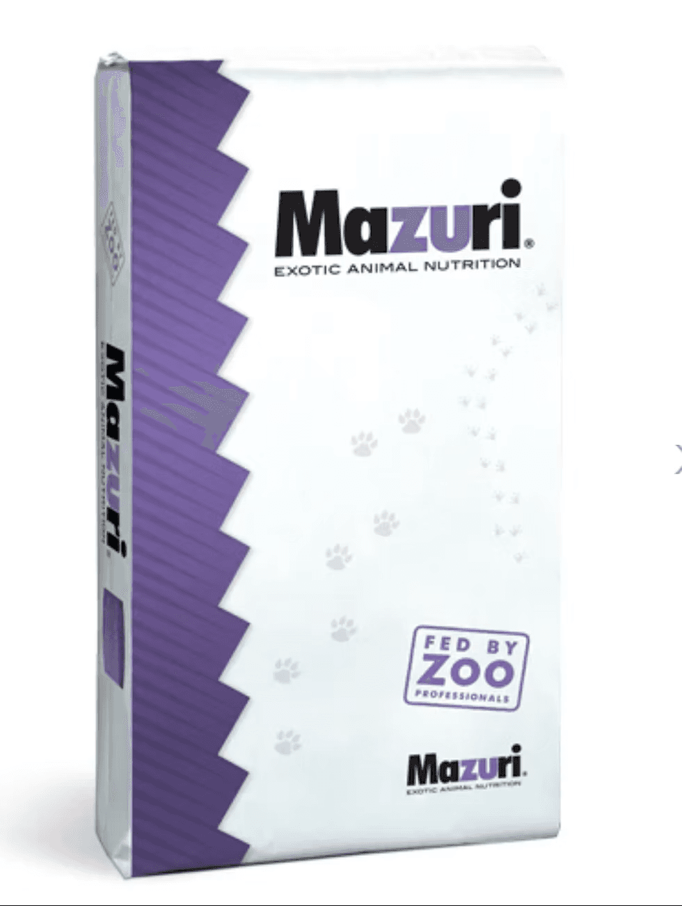 nz411-mazuri-omnivore-diet-1.png
