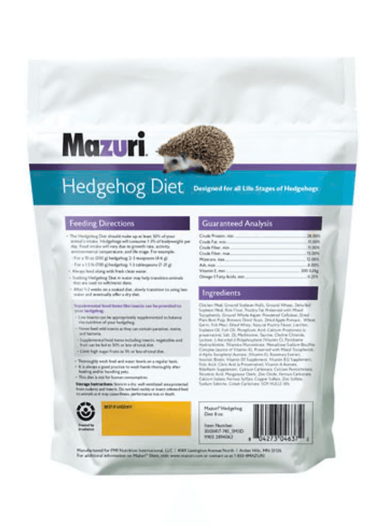 nz412-mazuri-hedgehog-diet-2.png