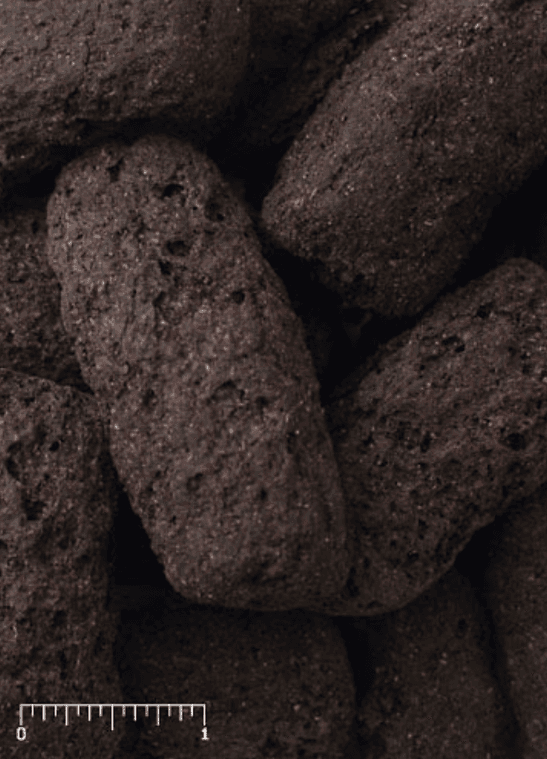 Mazuri Crocodilian Diet LARGE - 15kg