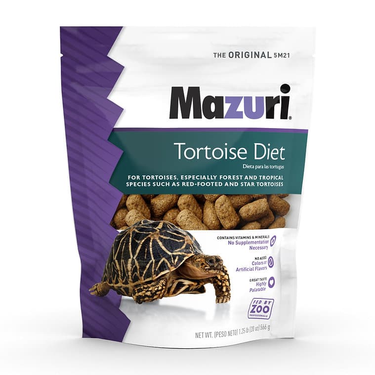nz418-mazuri-tortoise-diet-567gm-1.jpg