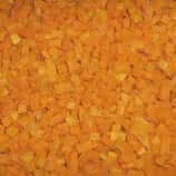 Sweet Potatoe (diced 10 mm) IQF