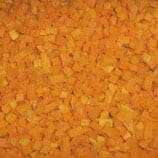 Sweet Potatoe (diced 10 mm) IQF