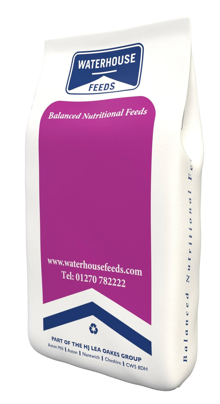 Vitality Deer Nuts