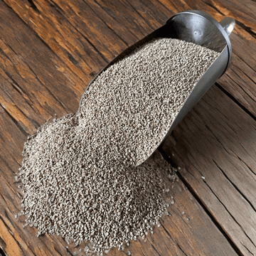Charnwood - Waterbird Starter Crumb