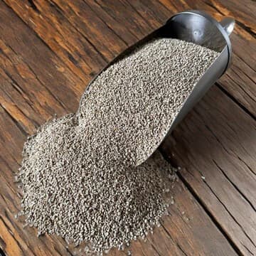 Charnwood - Waterbird Starter Crumb