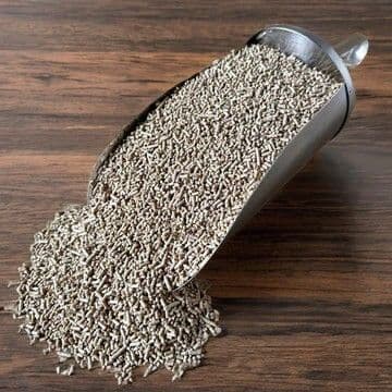 Charnwood - Waterbird Maintenance Pellet