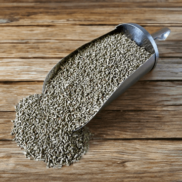 Charnwood - Waterbird Breeder Pellet