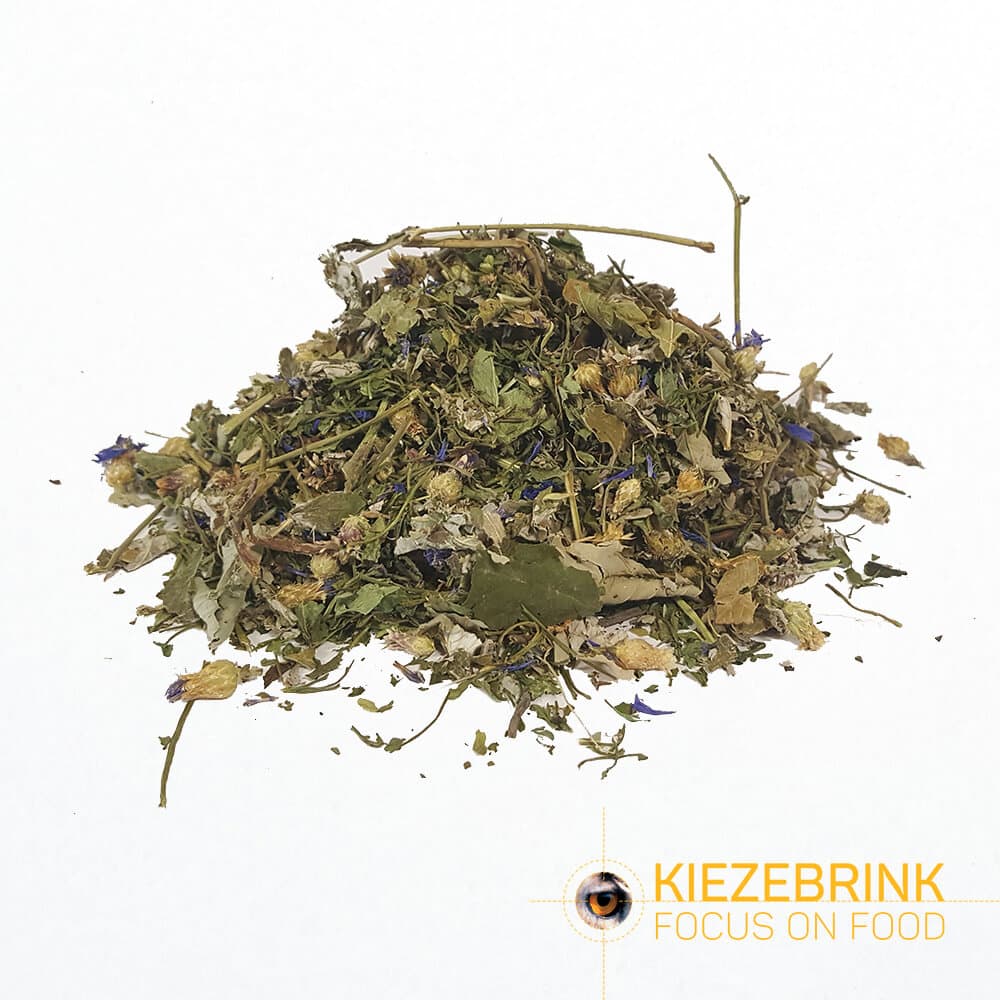 Herb Mix