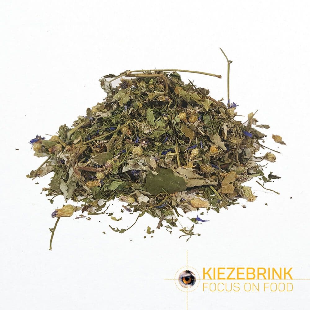 Herb Mix