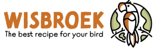 Wisbroek logo