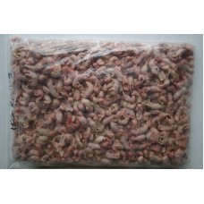 Mouse Pinks - 1kg pack (Bulk Buy)