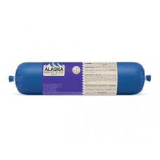 Alaska Cat - Rabbit (250gm)