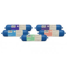 Alaska Cat - Combi Box (20 x250gm)