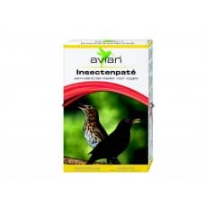 Avian - Insectpate - 800gm