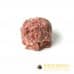 Beef Mix - 1kg - Bulk Box - (10 x 1kg)