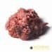 Cow HEART Minced - 1kg sausage