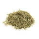 Boskos Browse MULCH - 20kg sack