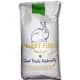 Charnwood - Cereal Rabbit Pellets - 25kg