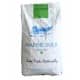 Charnwood - Marine Duck Pellets - 15kg