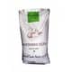 Charnwood - Waterbird Grower Pellet - 25kg