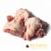 Chicken backs Bulk box (4 x 2kg)