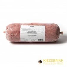 Chicken Mix - 1kg sausage
