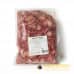 Chicken Stomachs - 1kg pack