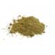 DK Insect Gut Loader - 2kg