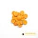 DK Training Biscuit (30mm) - 25kg