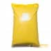 DK Training Biscuit (10mm) - 15kg