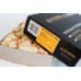 Day Old Chicks - 10kg TRAY (approx 250 chicks)