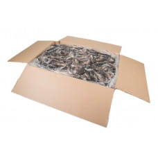 Carp (Small) - 10kg block