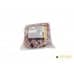 Horse Meat (without bone) - 5x2kg Box