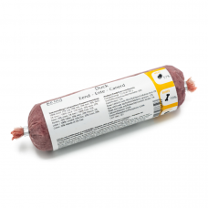 Duck Mix - 250gm - Bulk Box (32 x 250g)