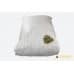 Birch Leaves - 16kg