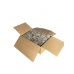 Reindeer Lichen - 3kg