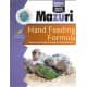 Mazuri - Hand Feeding Formula - 2kg Tub