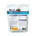 Mazuri Hedgehog Diet - 226gm pouch