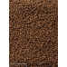 Mazuri Hedgehog Diet - 226gm pouch