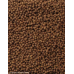 Mazuri Insectivore Diet (pellet)- 11.3kg